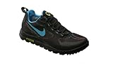Nike - Nike Mens WILDEDGE Running Shoes