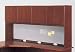 DMI721062 Overhead Storage, 69x14x37, Cherry