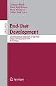 End-User Development: 2nd International Symposium, IS-EUD 2009, Siegen, Germany, March 2-4, 2009, Proceedings (Lecture Notes in Computer Science / Programming and Software Engineering)