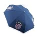FC BAYERN MUENCHEN TASCHENSCHIRM NAVY
