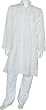 Mens Comfortable Clothing Cotton Kurta Pajama