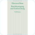 Soziologische Theorien