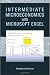 Intermediate Microeconomics with Microsoft Excel