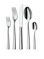 WMF Cubertería 60 Piezas Philadelphia