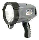 Peak PKC0TN 2.5 Million Candle Power Spotlight