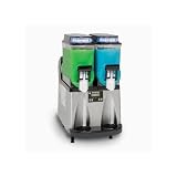 BUNN Ultra-2 Gourmet Ice Frozen Drink Machine