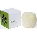kai Body Buffer