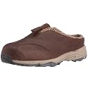 Hi-Tec Sports Women's Richmond Clog Sandal