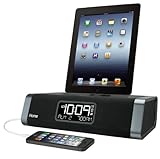 iHome Dual