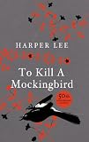 To Kill a Mockingbird