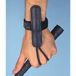 Tac-Tic Wrist