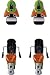 Atomic FFG 14 Team - Ski Bindings