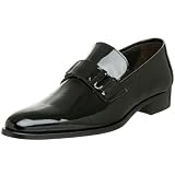 To Boot New York Men's Ralston Slip-On