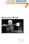 Ernestine Bayer: Mother of US Women's Rowing
