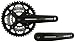 mountain bike sales Is this a good brand bike?