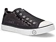 UGG Australia Women's Laela Sparkles Sneaker
