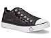 UGG Australia Women's Laela Sparkles Sneaker