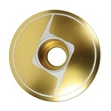 Origin 8, Pro Pulsion Color Capster - Gold