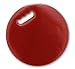 Bucket Seat Cushion, 12 inches