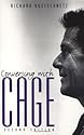 Conversing with Cage