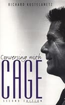 Conversing with Cage