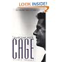 Conversing with Cage