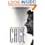 Conversing with Cage
