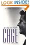 Conversing with Cage