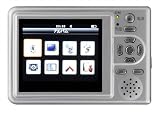 �A�W�A�R�[�v�C���^�[�i�V���i�� D-motion 2.5�C���` �f�W�^���r�f�I���R�[�_�[DVR-2100