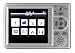 �A�W�A�R�[�v�C���^�[�i�V���i�� D-motion 2.5�C���` �f�W�^���r�f�I���R�[�_�[DVR-2100