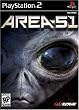 Area 51