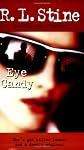 Eye Candy