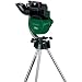 ATEC Power Streak Baseball/Softball Combo Pitching Machine