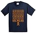 Sniper Shirt - Sniper Prayer Men's T-shirt #B475-PS