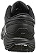 Fila Women's Memory Flux Slip Resistant Work Shoe