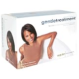 Gentletreatment No-Lye Conditioning Creme Relaxer for Fine or Normal Hair, Regular (Pack of 3)