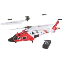 Graupner 92412 - Nano Star 3A Gyro mit Gcontrol Modul