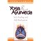 Authentic Yoga & Ayurveda Books