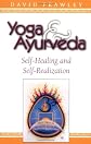 Yoga and Ayurveda
