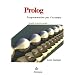 Prolog : Programmation par l'exemple