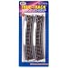 HO True-Track 22" Radius Curve (4)