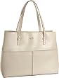 Kate Spade Grand Street Gabriel Tote