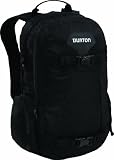 Burton(バートン) DAY HIKER PCK 20L FW TRUE BLACK NA