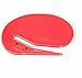 Presto Letter Opener (Package of 5) Made in the USA