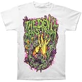 Devil Wears Prada - T-shirts - Band