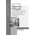 Produkt-Information 