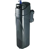 Submariner UV Sterilizer - Clarifier - 9W