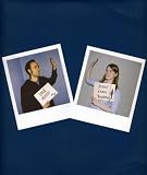 Split [Vinyl]