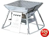 ���S�X(LOGOS) �s���~�b�h�E�R���p�N�g 81063112
