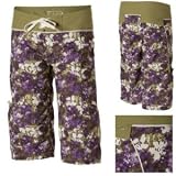 Oakley Tanker Board Short - Women's